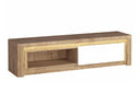 Mueble TV Clarolus