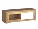 Mueble TV Artula