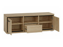 Mueble TV Fagulus