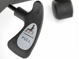 Silla de oficina 500901
