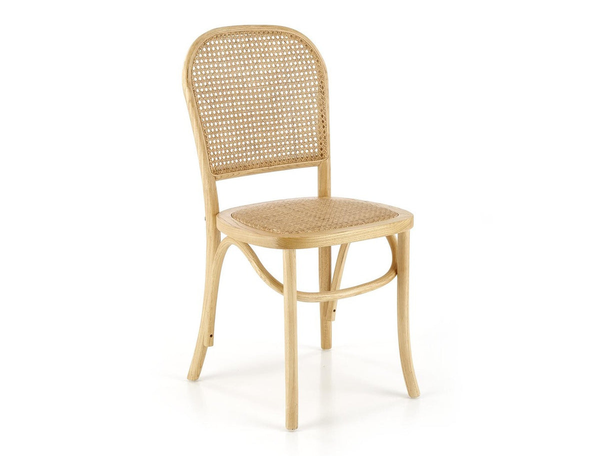 Silla 500904