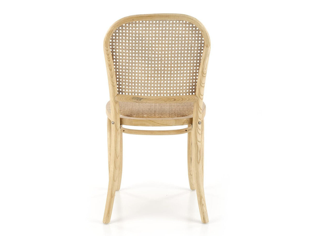 Silla 500904