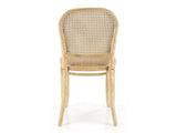 Silla 500904