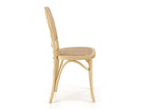 Silla 500904