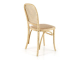 Silla 500904