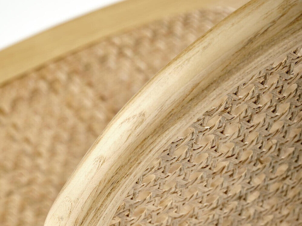 Silla 500904