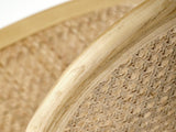 Silla 500904
