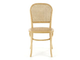 Silla 500904