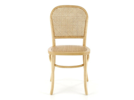 Silla 500904