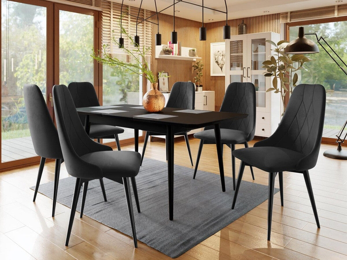 Silla 450418