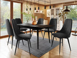 Silla 450418