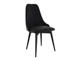 Silla 450418