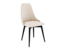 Silla 450418