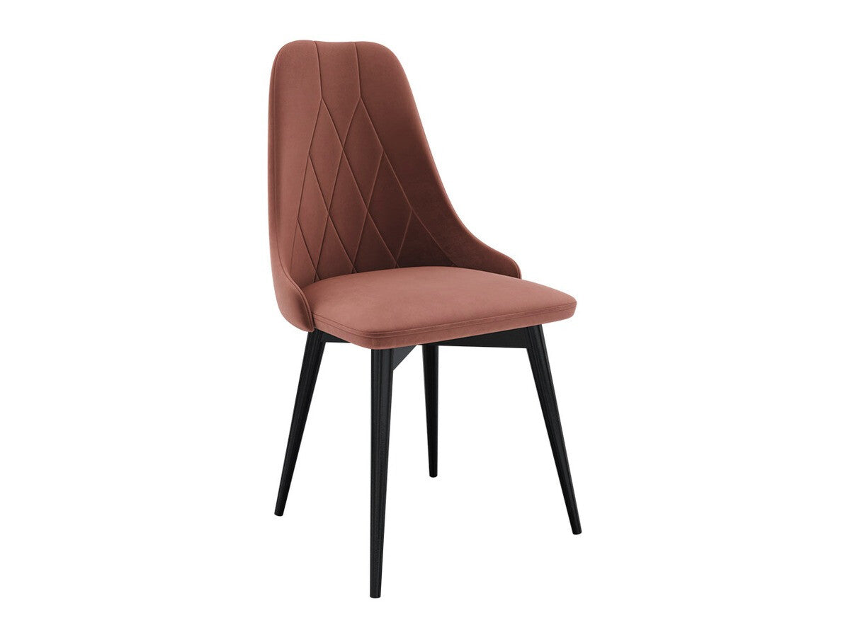 Silla 450418