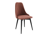 Silla 450418