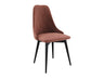 Silla 450418