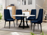 Silla 450446