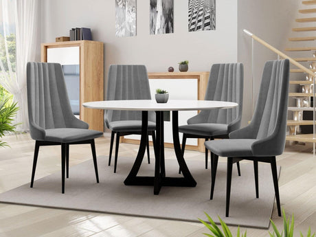 Silla 450446