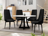 Silla 450446