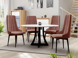 Silla 450446