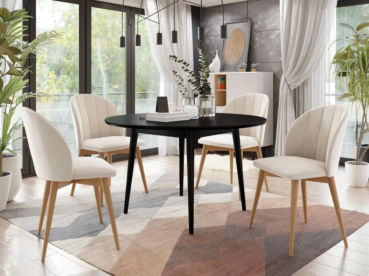 Silla 449973