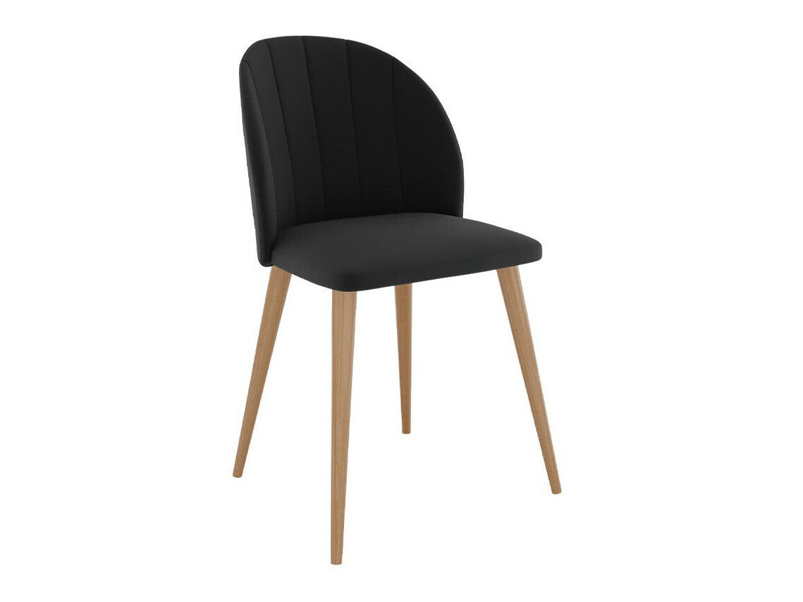 Silla 449973