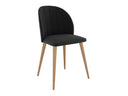 Silla Ventilis