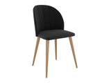 Silla 449973