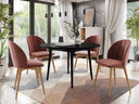 Silla Ventilis