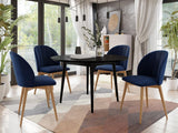 Silla 449973
