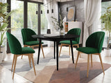 Silla 449973