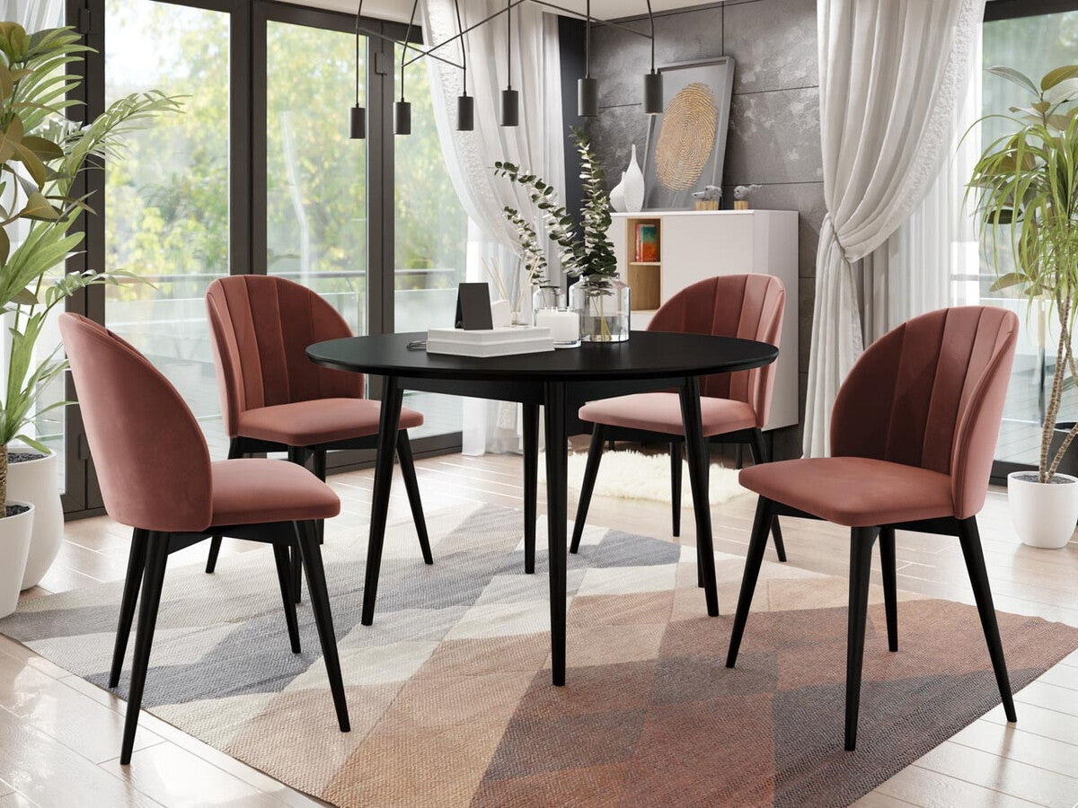 Silla 449973