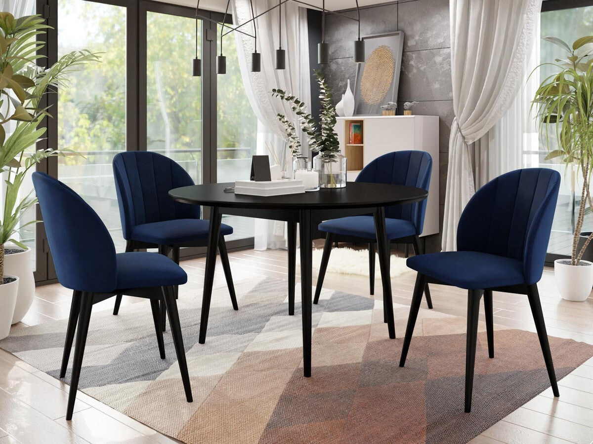 Silla 449973