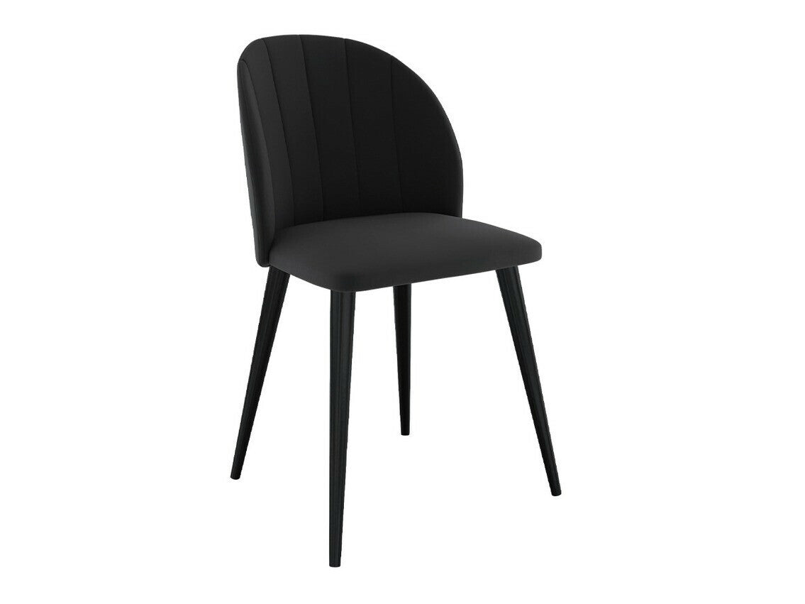 Silla 449973