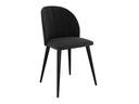 Silla Ventilis