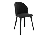 Silla 449973