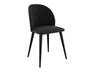 Silla 449973
