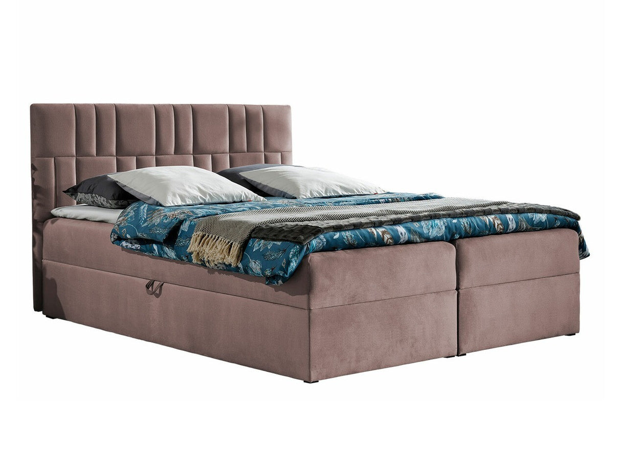 Cama continental 262823