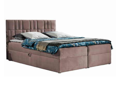 Cama continental 262823