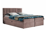 Cama continental 262823