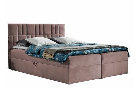 Cama continental 262823