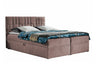 Cama continental 262823