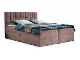 Cama continental 262823