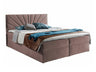 Cama continental 263372
