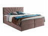 Cama continental 263372