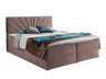 Cama continental 263372