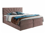 Cama continental 263372