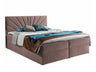 Cama continental 263372