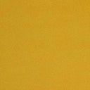 Banco acolchado Comfivo 237