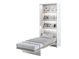 Cama plegable 482158